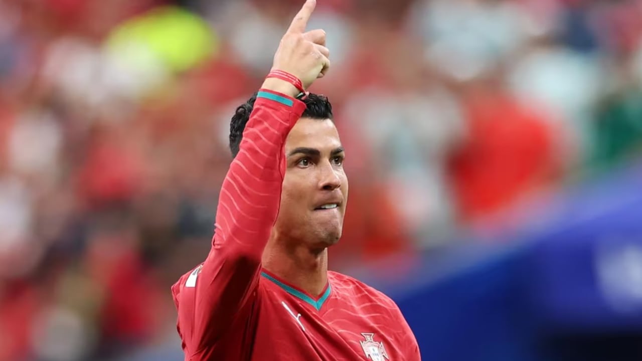 Mundial 2026