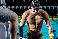 Jonathan Gómez
