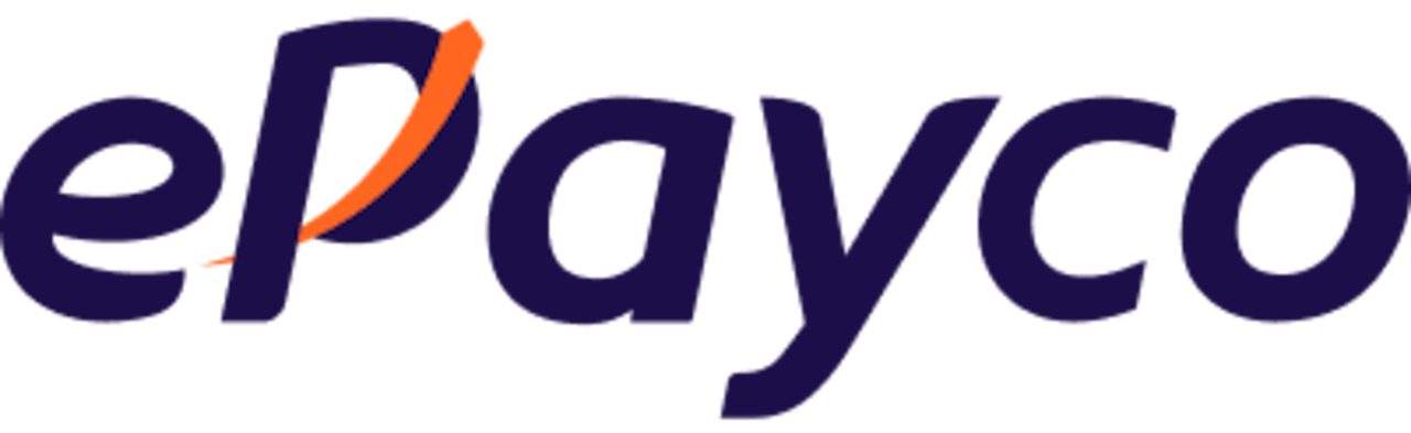 ePayco