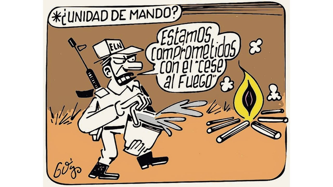 GoVa 6 de julio