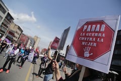 El ataque ocurrió el pasado jueves en la cafetería del campus, por lo que el rector de la Universidad del Valle afirmó que existe una ruta de prevención que será reforzada. Continúa la investigación.