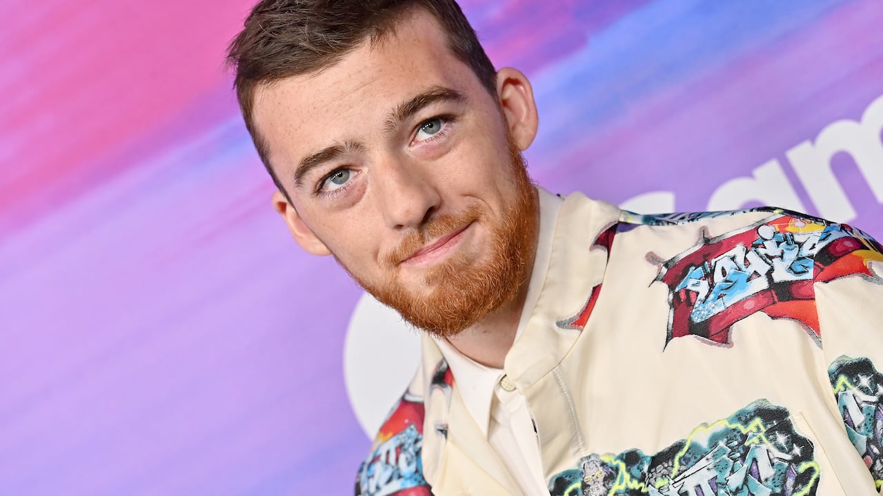 Al parecer, el actor habría muerto de una sobredosis.