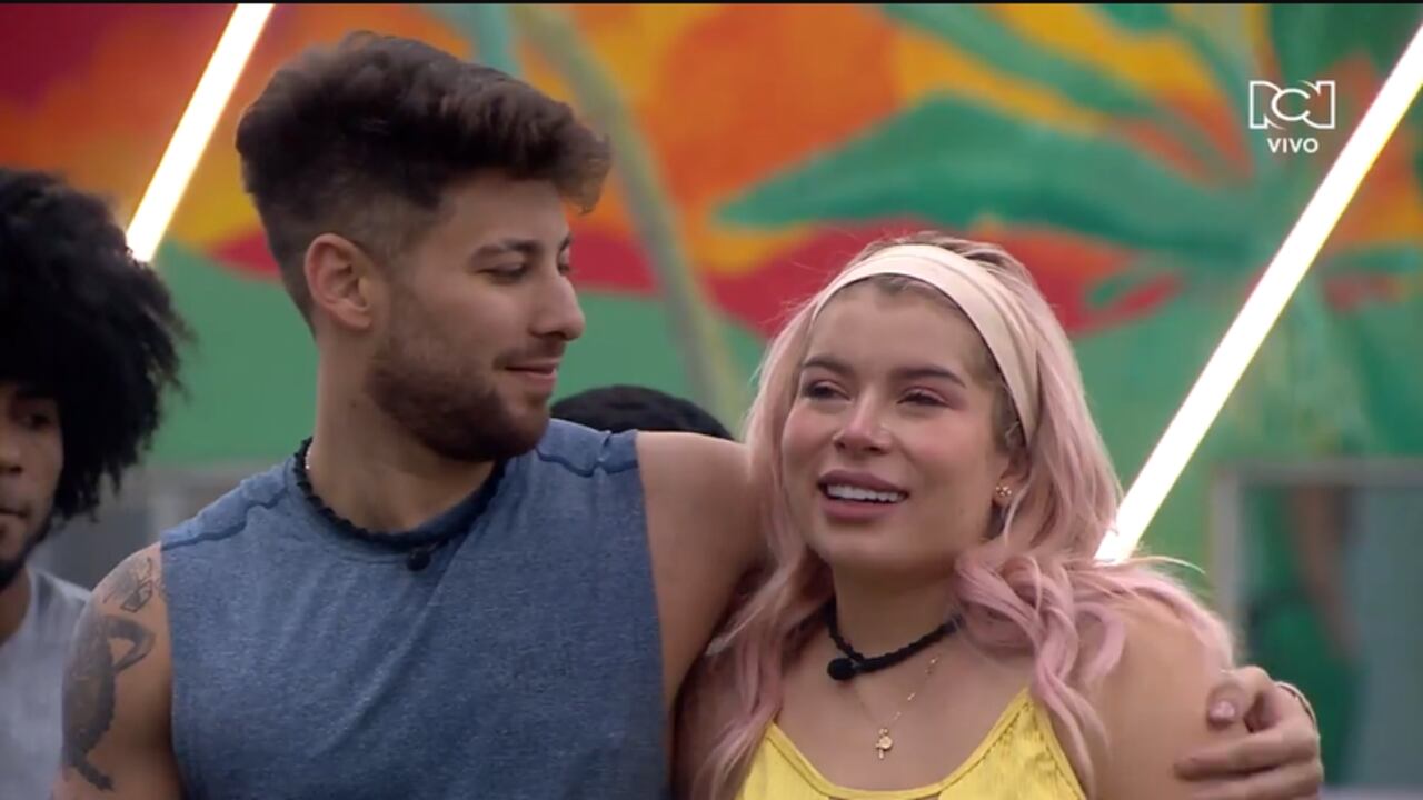 Miguel Melfi estaría interesado en Ornella