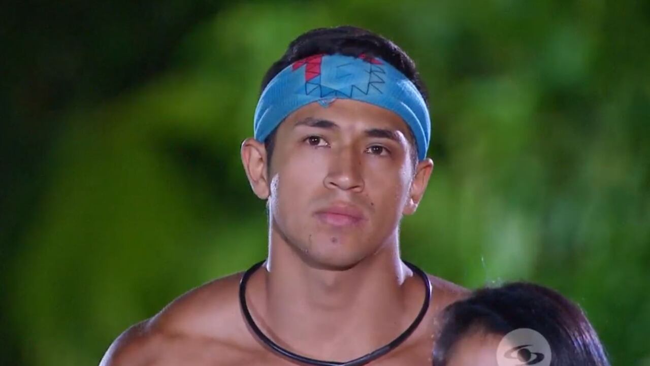 “Devuélvanme a mi Marlon”, los memes que dejó el regreso de Francisco al ‘Desafío XX’