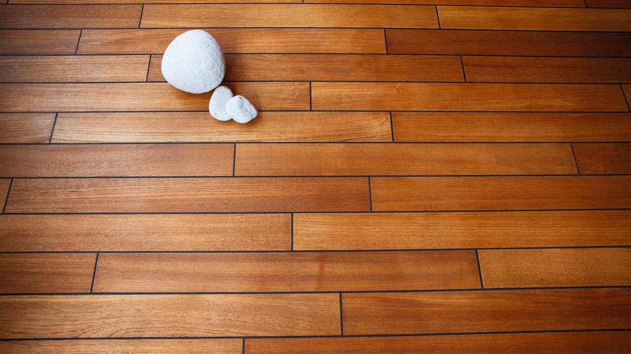 Se comparten los mejores trucos y productos para devolverle el brillo que se merece.