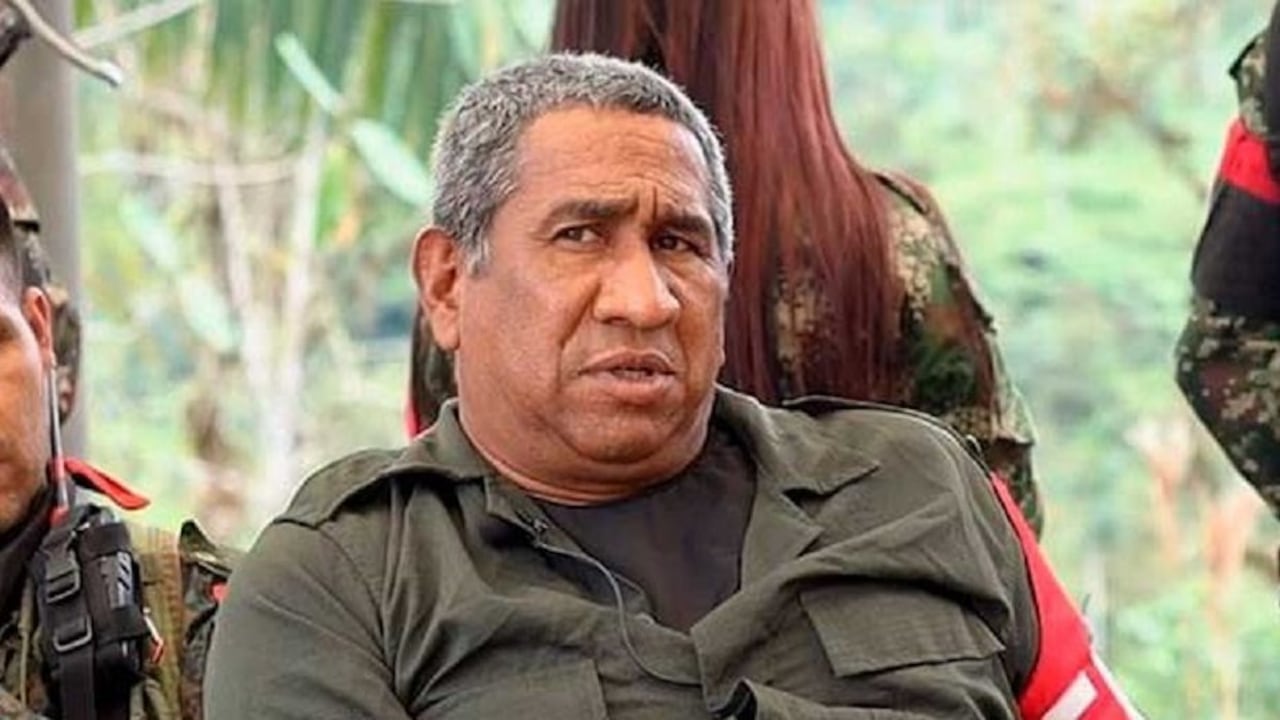 Alias HH