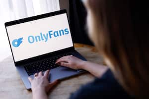 OnlyFans se puede usar en diferentes dispositivos móviles.
