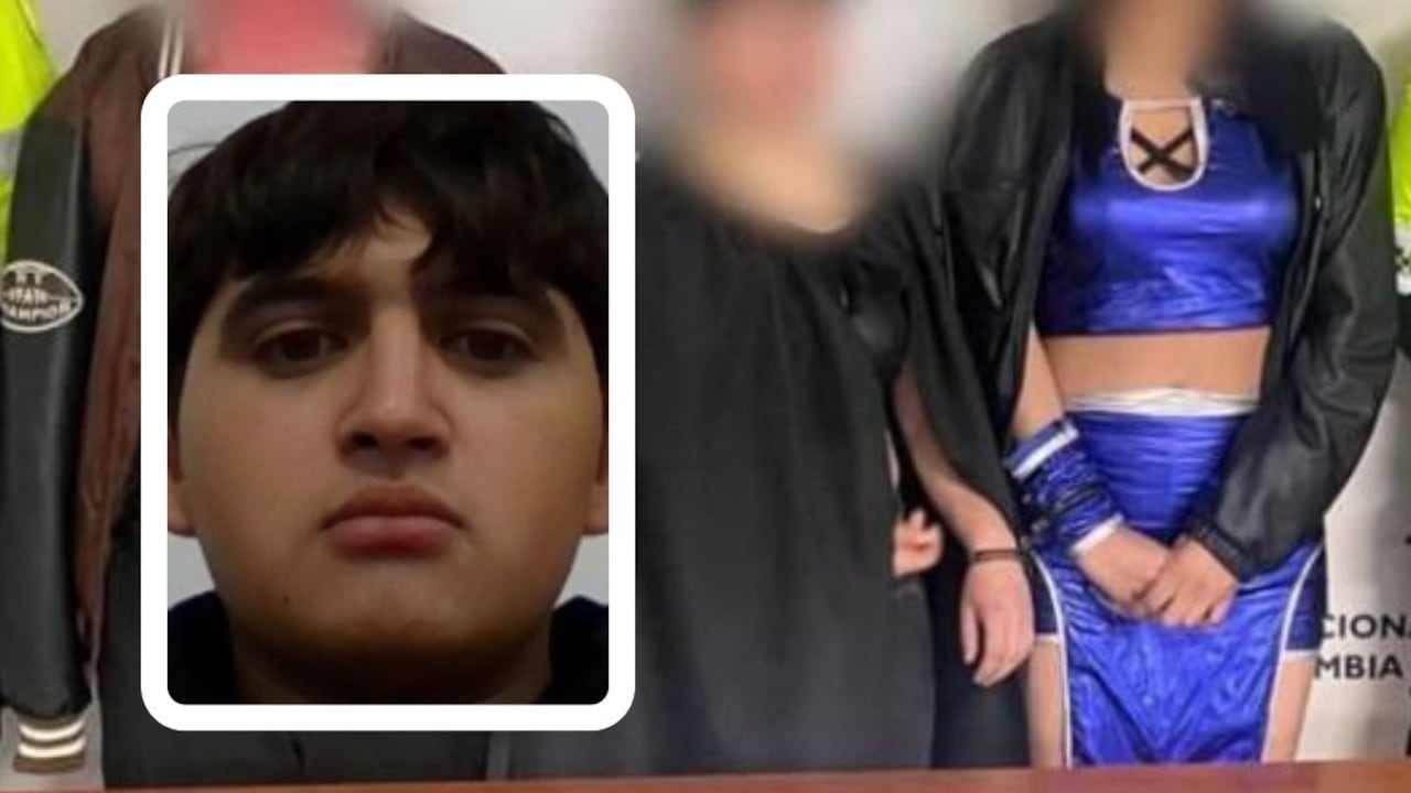 Este sábado 1 de noviembre se conoció que las dos mujeres señaladas de estar involucradas en la muerte de Jaime Esteban Moreno quedaron en libertad, luego que la Fiscalía se abstuviera de ejercer la acción penal.