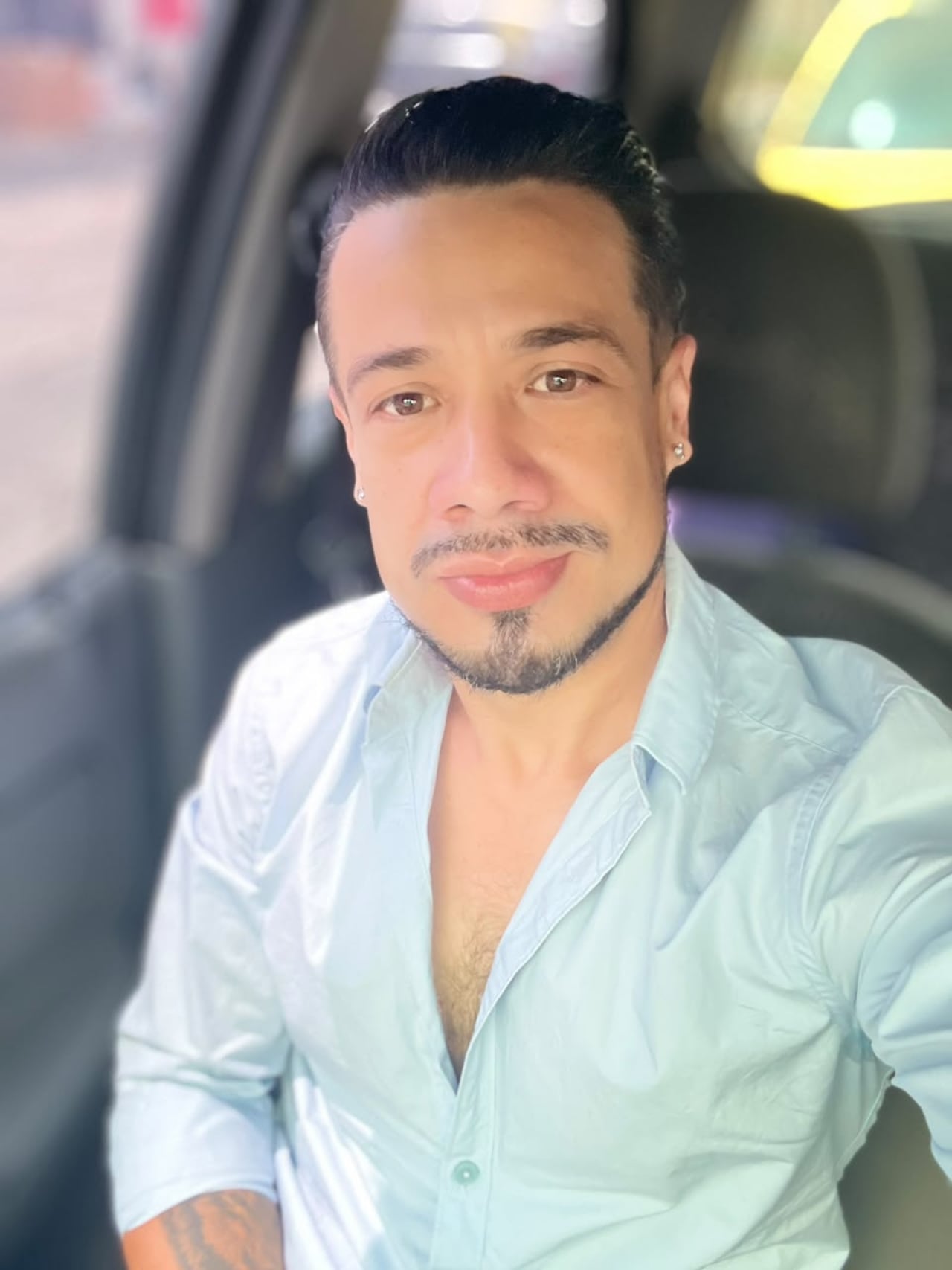 Juan Carlos Muñoz Tobón, Jey Cy.
