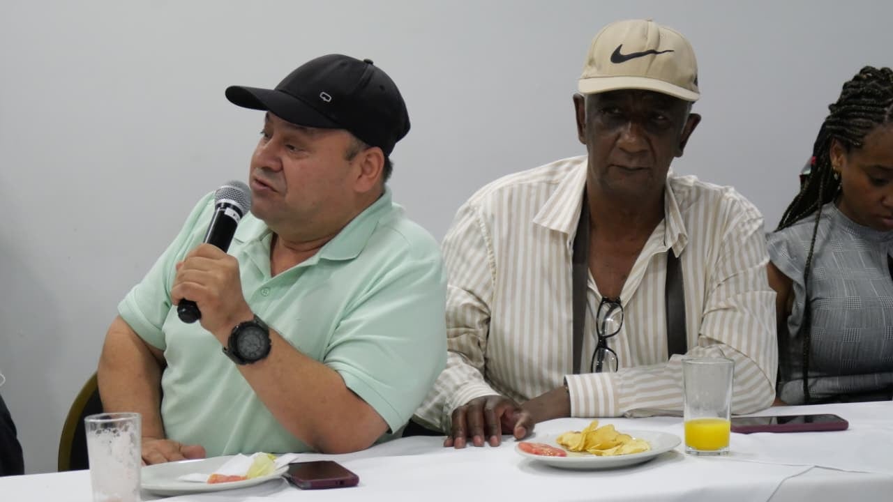 Gobernación del Valle y comunidades campesinas piden a Petro mesa de concertación por entrega de tierras