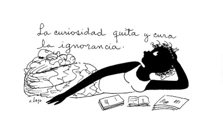 Nieves, 16 de noviembre de 2025.