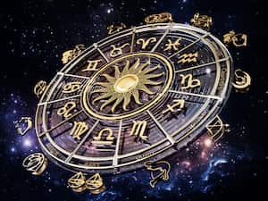 Grandes cambios se vienen para los signos esta semana, sobre todo positivos.