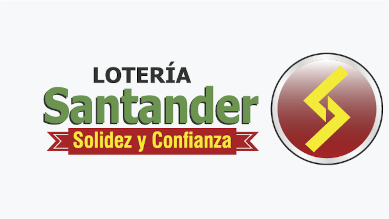 Los sorteos se conocen cada viernes.