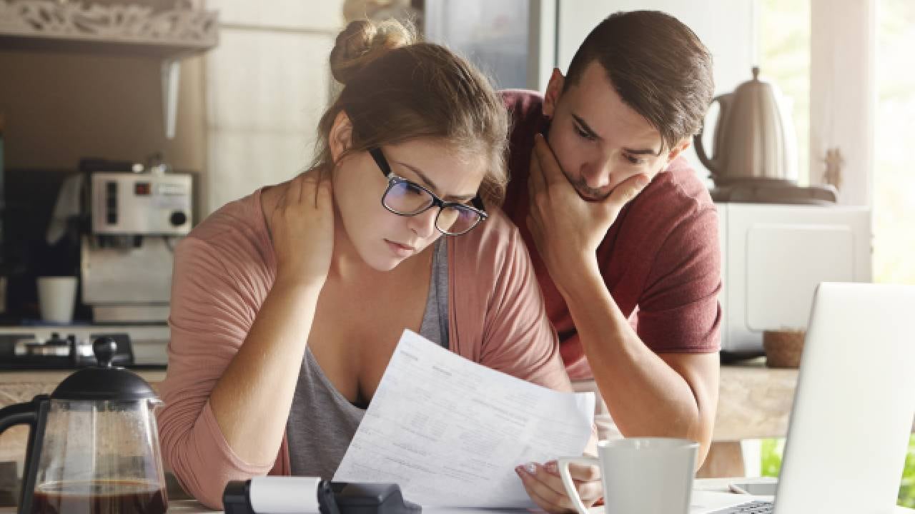 Por qué es importante tener un buen manejo de las finanzas familiares