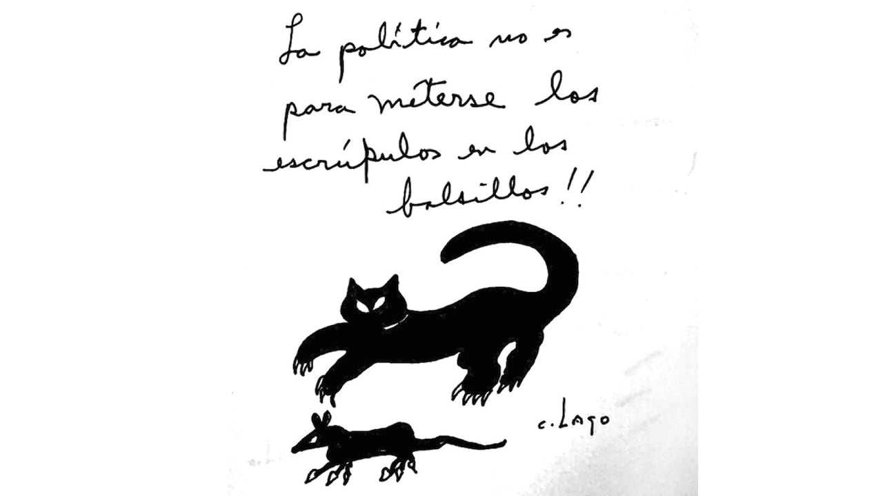 Nieves, 23 de diciembre de 2025.