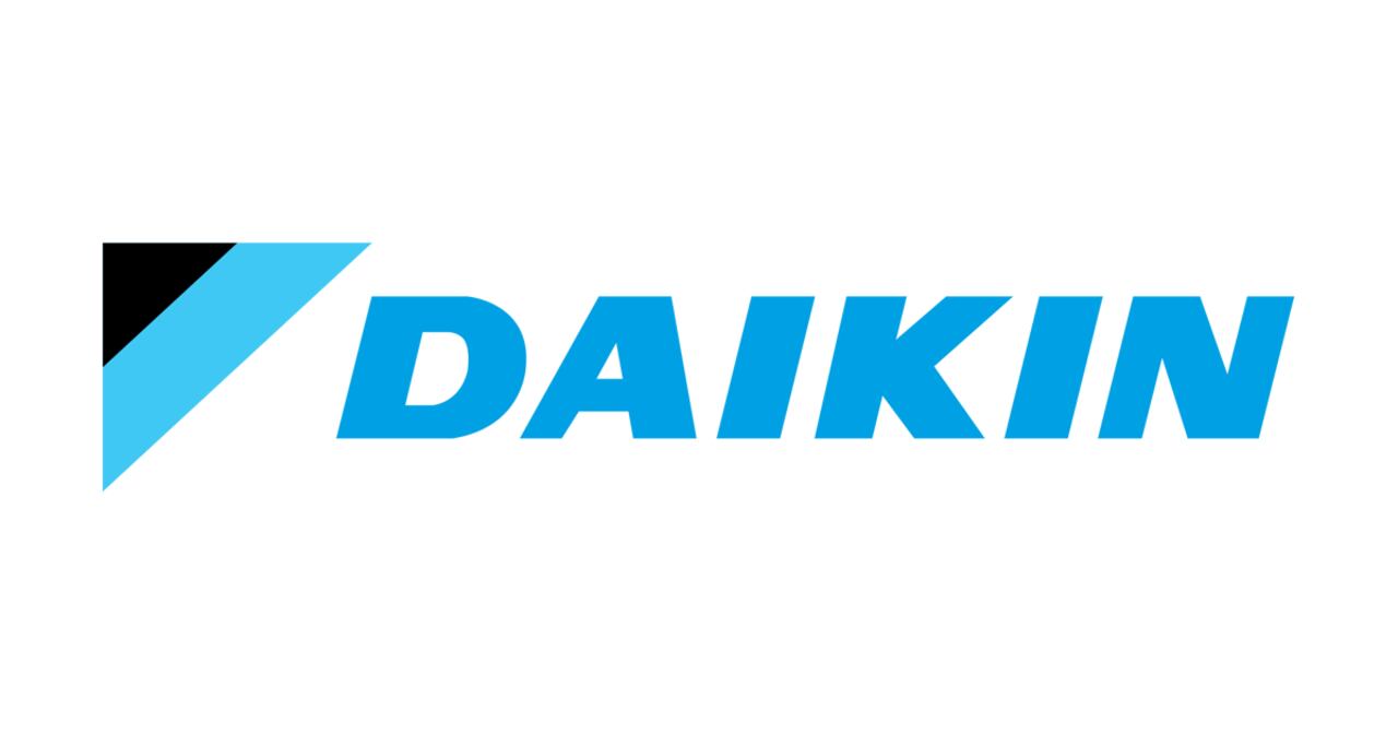 Daikin tiene más de 90 años de experiencia en la fabricación de equipos de climatización avanzados y de alta calidad para aplicaciones residenciales, comerciales e industriales.