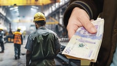 El aumento desbordado del salario mínimo para 2026 presionará la inflación, las cuentas fiscales y el mercado laboral.