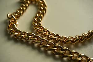 Descubra el secreto detrás de un método efectivo para limpiarlas y hacer que brillen como el primer día.