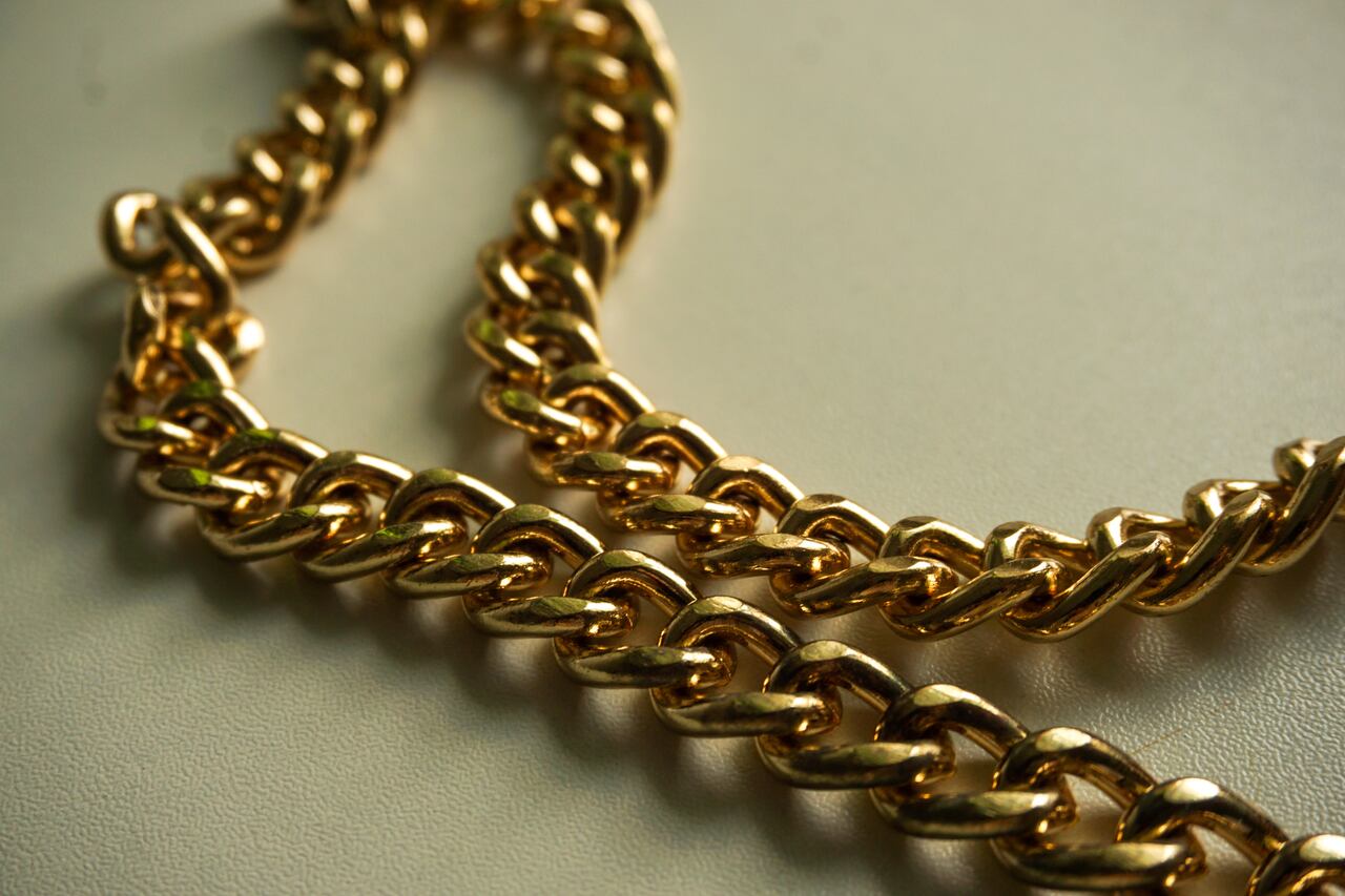 Aprenda el método efectivo para devolverles su brillo con nuestro paso a paso.