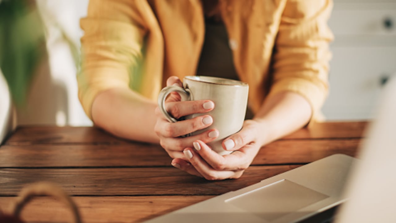 El té es una bebida popular alrededor del mundo.