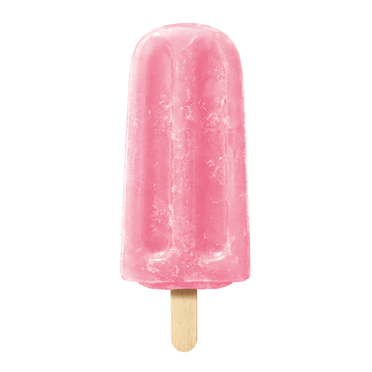 La nueva Hydrapop, la paleta que ayuda a recuperar los electrolitos para el cuerpo.