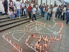 Los nuevos secuestrados trabajan en las brigadas de paz que lidera la secretaría de Gobierno del Cauca.