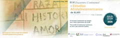 Universidad Icesi será sede del mayor encuentro académico sobre estudios afrolatinoamericanos