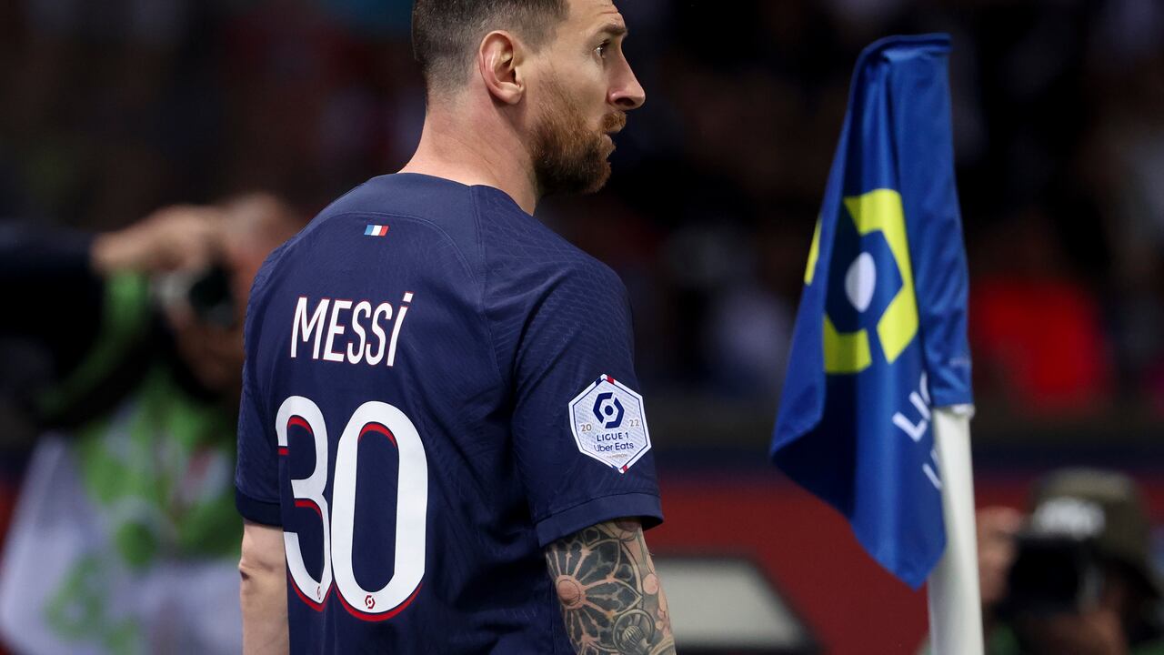 (Photo by Jean Catuffe/Getty Images)