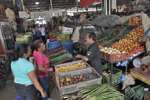 Galería La Floresta