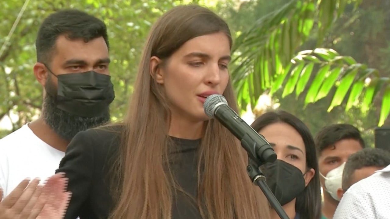 Camila Fabri Saab