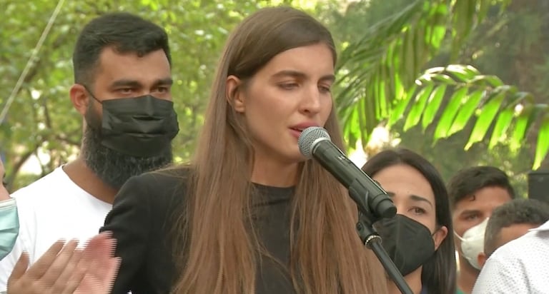 Camila Fabri Saab