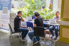 En Cali se realizará la Feria Tributaria para pagar el predial 2025.