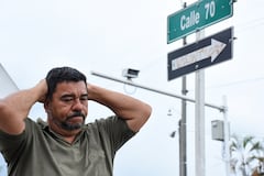 El País Denuncia Fotomulta Calle 70 con cra 1A San Luis.