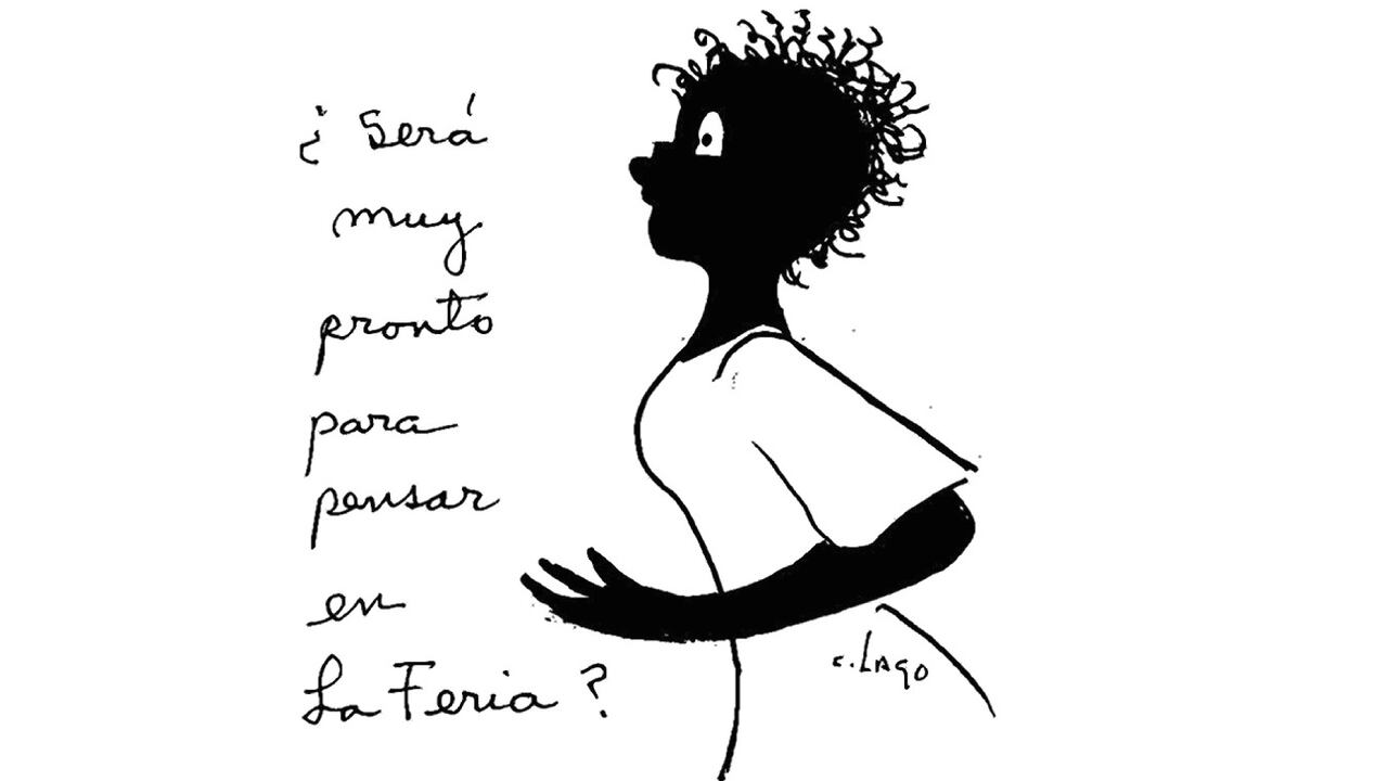 Nieves, 12 de octubre de 2025.