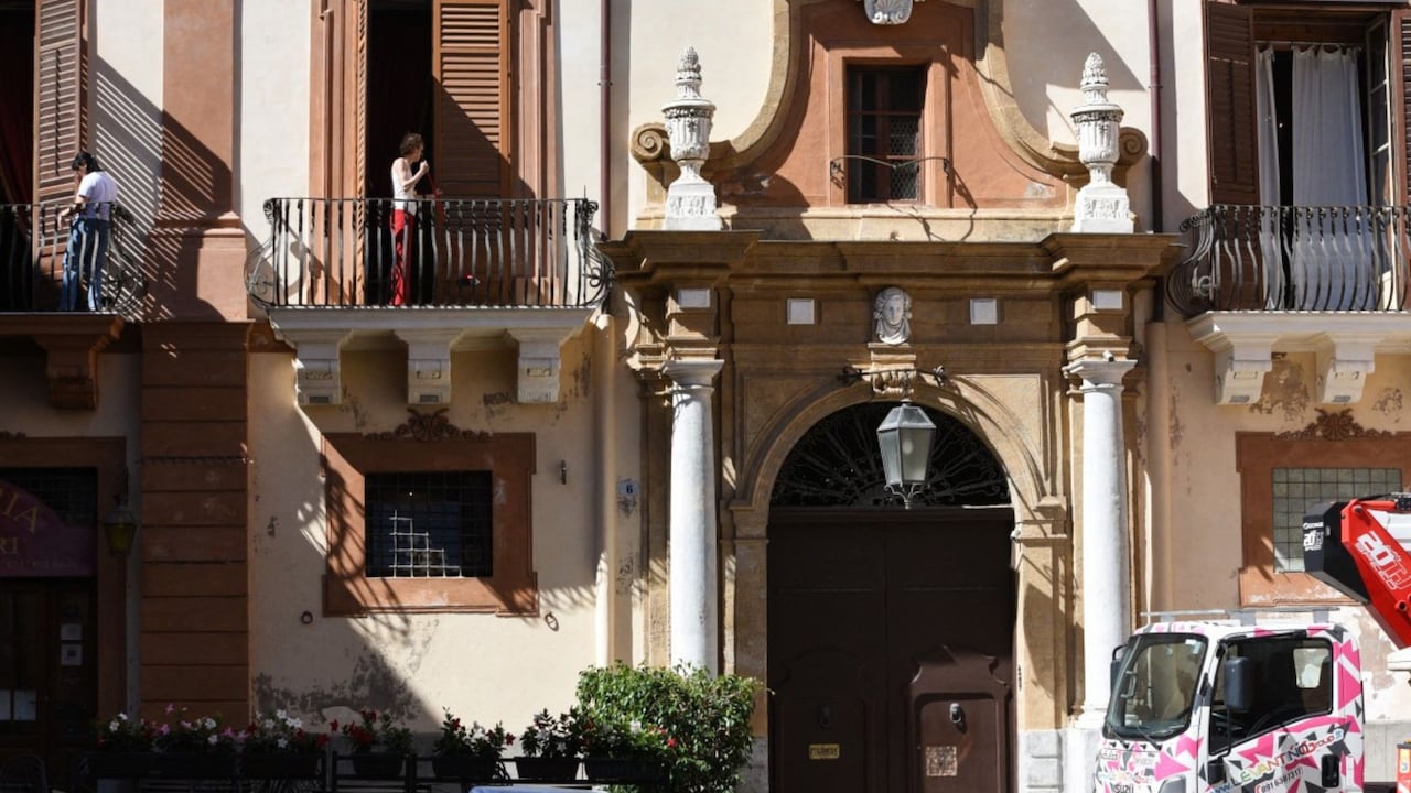 Sicilia