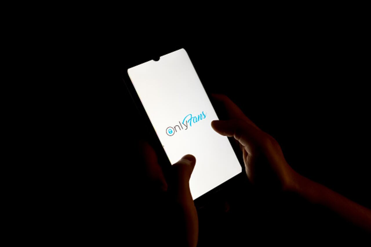 La publicación ya supera los cinco millones de reproducciones.