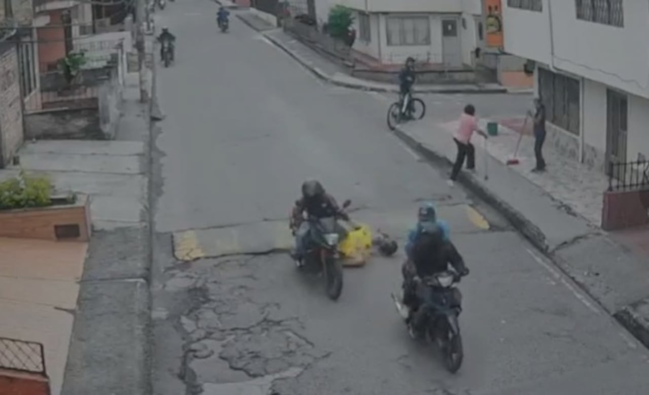 Compañeros, familiares y allegados acompañan la recuperación del jugador, quien recibió dos impactos de arma de fuego y permanece fuera de peligro.