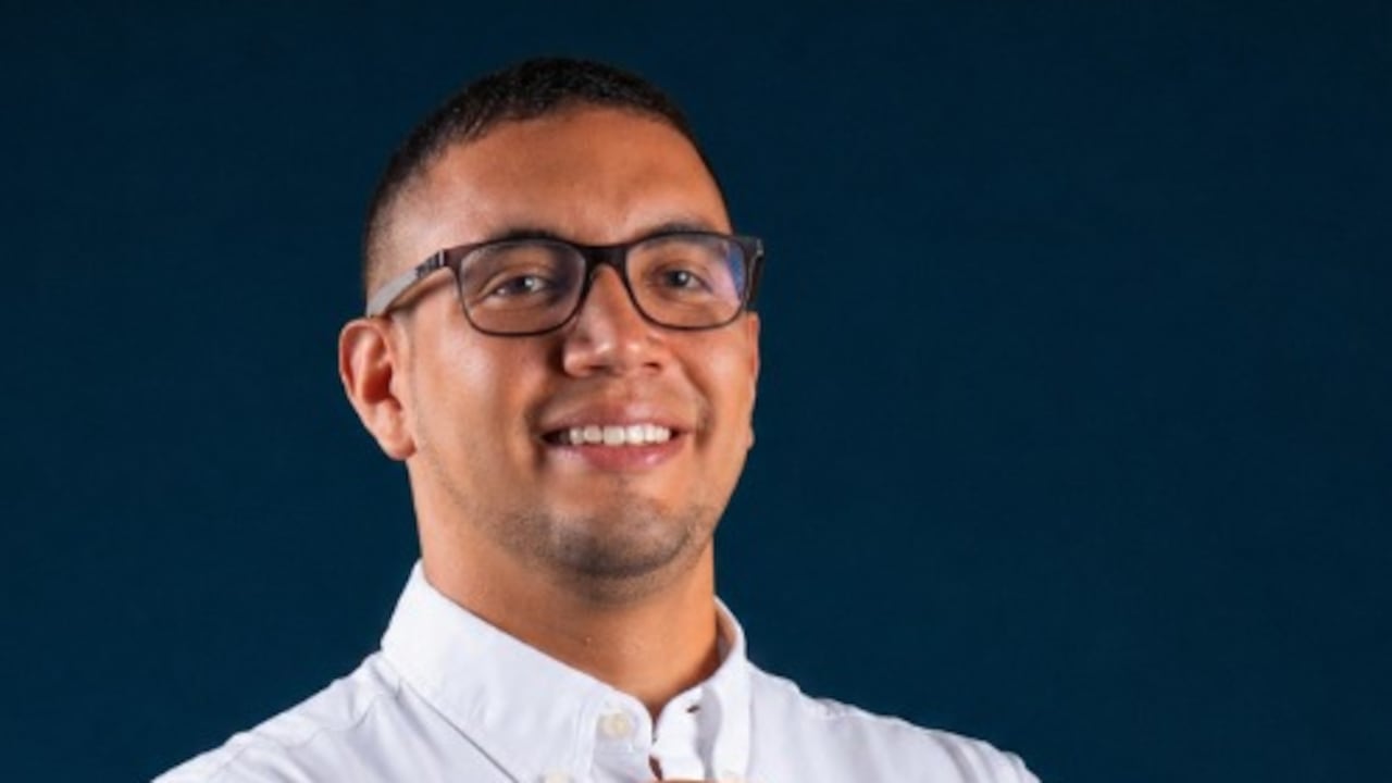 Víctor Ocampo, columnista