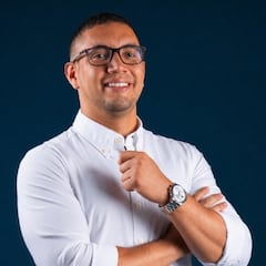 Víctor Ocampo, columnista