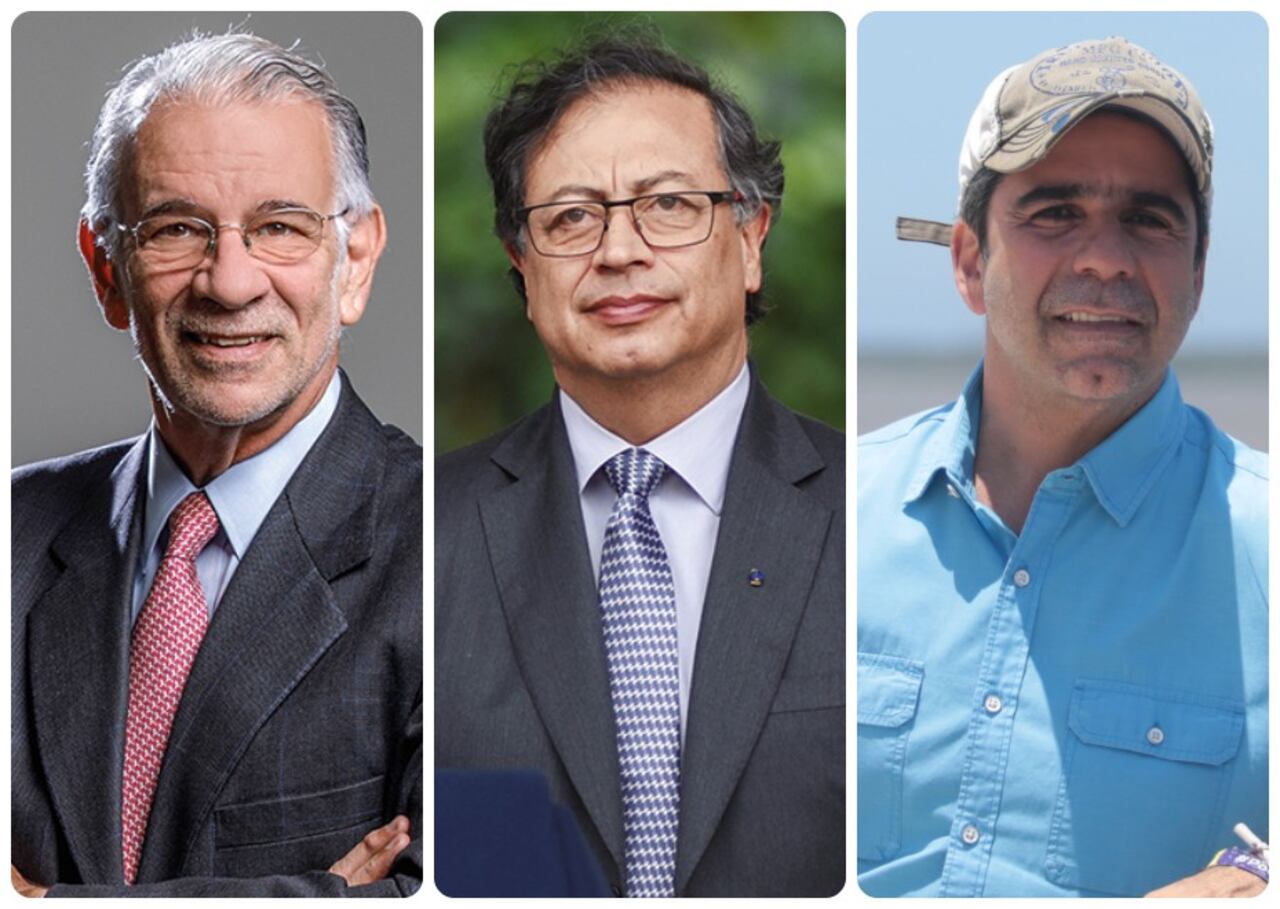 El martes se adelantará una reunión para estructura una respuesta por los Juegos Panamericanos.