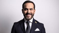 Abelardo De La Espriella