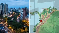 Temblor