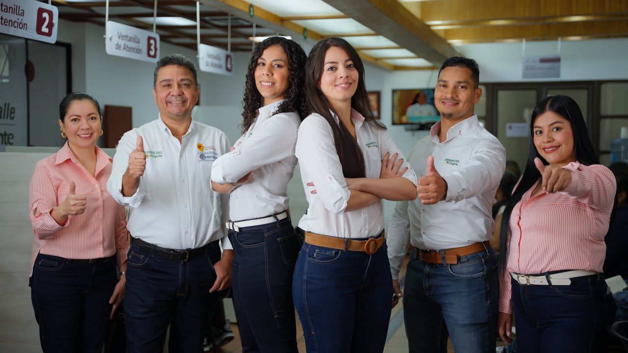 A través de su Agencia de Empleo, Comfenalco Valle Delagente fortaleció la conexión entre el talento humano y las oportunidades laborales en la región.