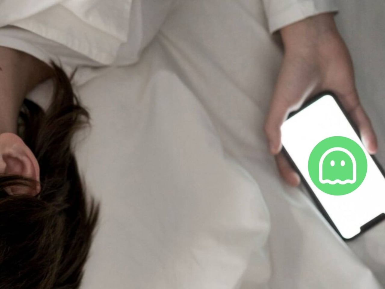 En China la aplicación se llama ¿Estás muerto?" .