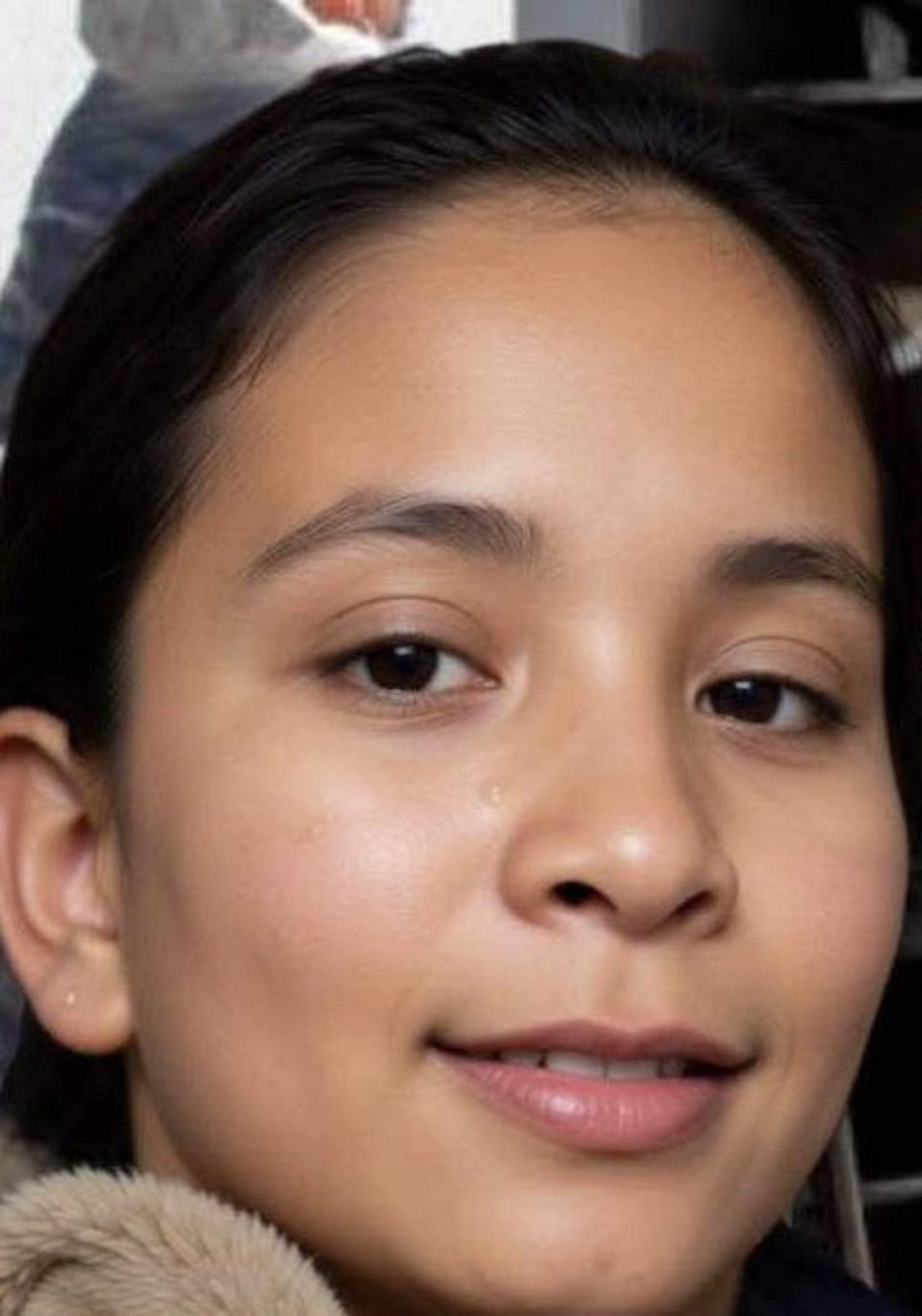 María Alejandra Jojen se ganaba la vida en actividades de reciclaje, indicaron los familiares.