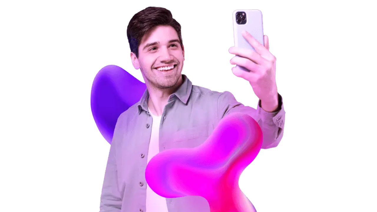 Solicitantes pueden pedir preaprobación y firmar desde el celular, con desembolso en horas.