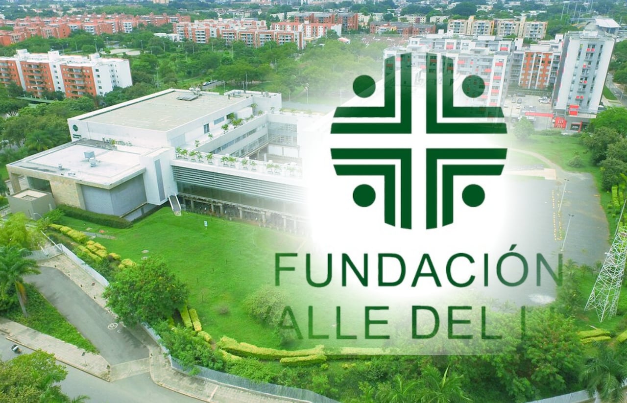 La institución, calificada como el mejor hospital de Colombia, centralizará desde este 1 de mayo la atención de niños y adolescentes en una infraestructura especializada.