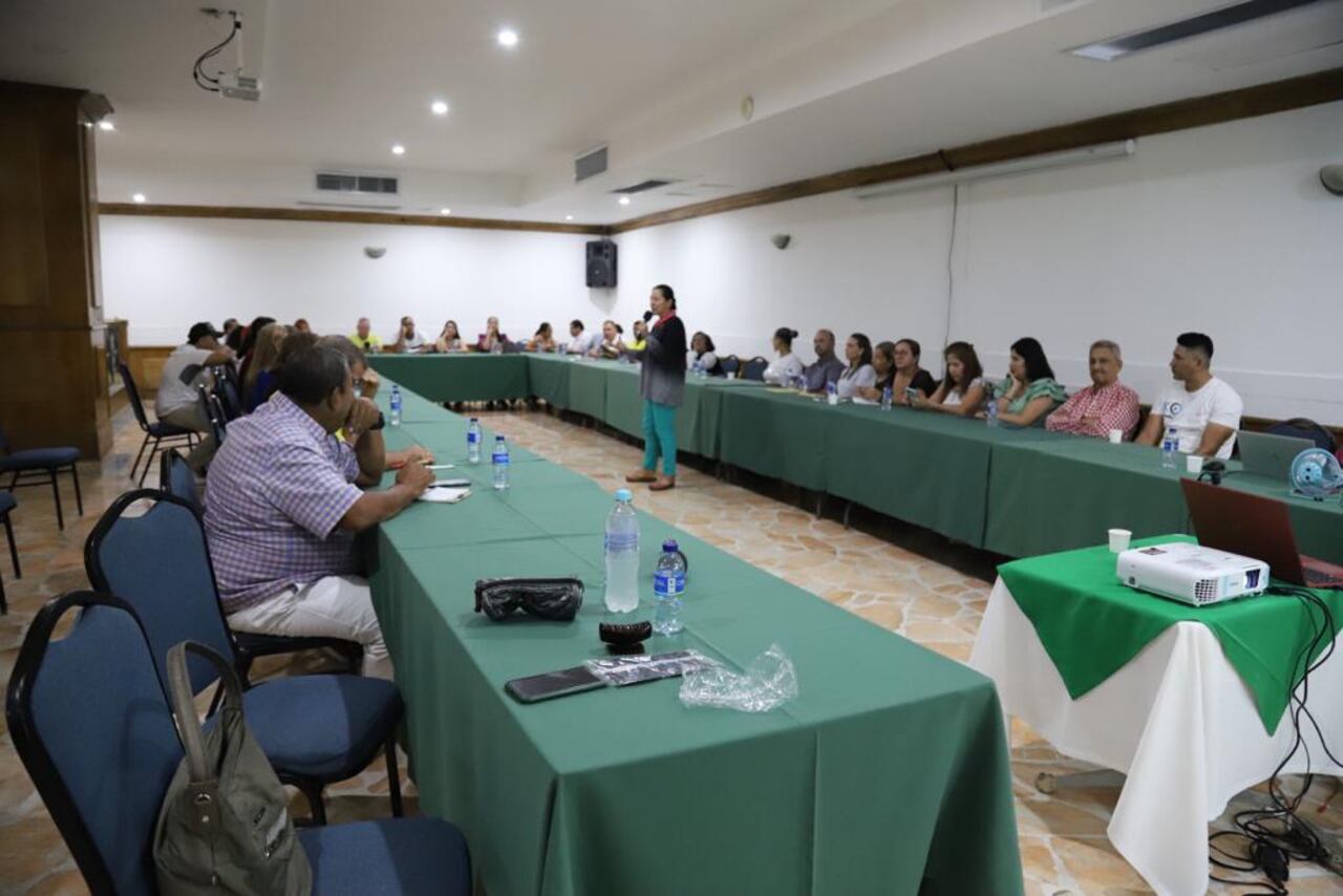 Los relatos fueron expuestos ante la JEP por sus protagonistas, luego de varios años de haber sido perpetuados estos crímenes.