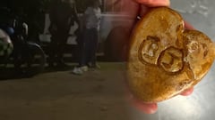 Acoso sin respuesta legal: mujer denuncia persecución durante tres años.