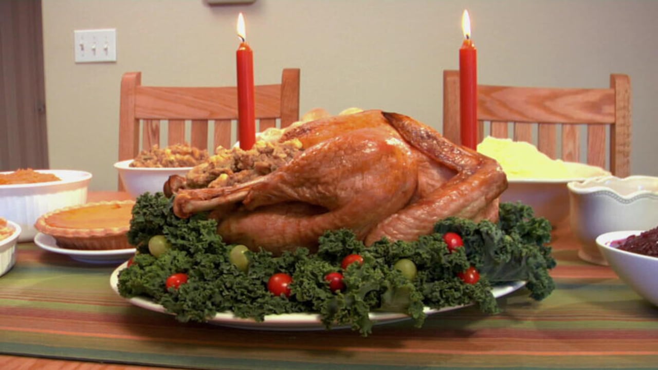 El manjar blanco es uno de los platos preferidos en estas fechas.